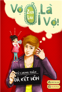 Vợ ơi là vợ